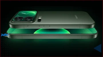 الأرقام تحسم.. Honor Magic 8 يتفوق بفارق واضح على شاومي 17 برو في اختبارات الأداء